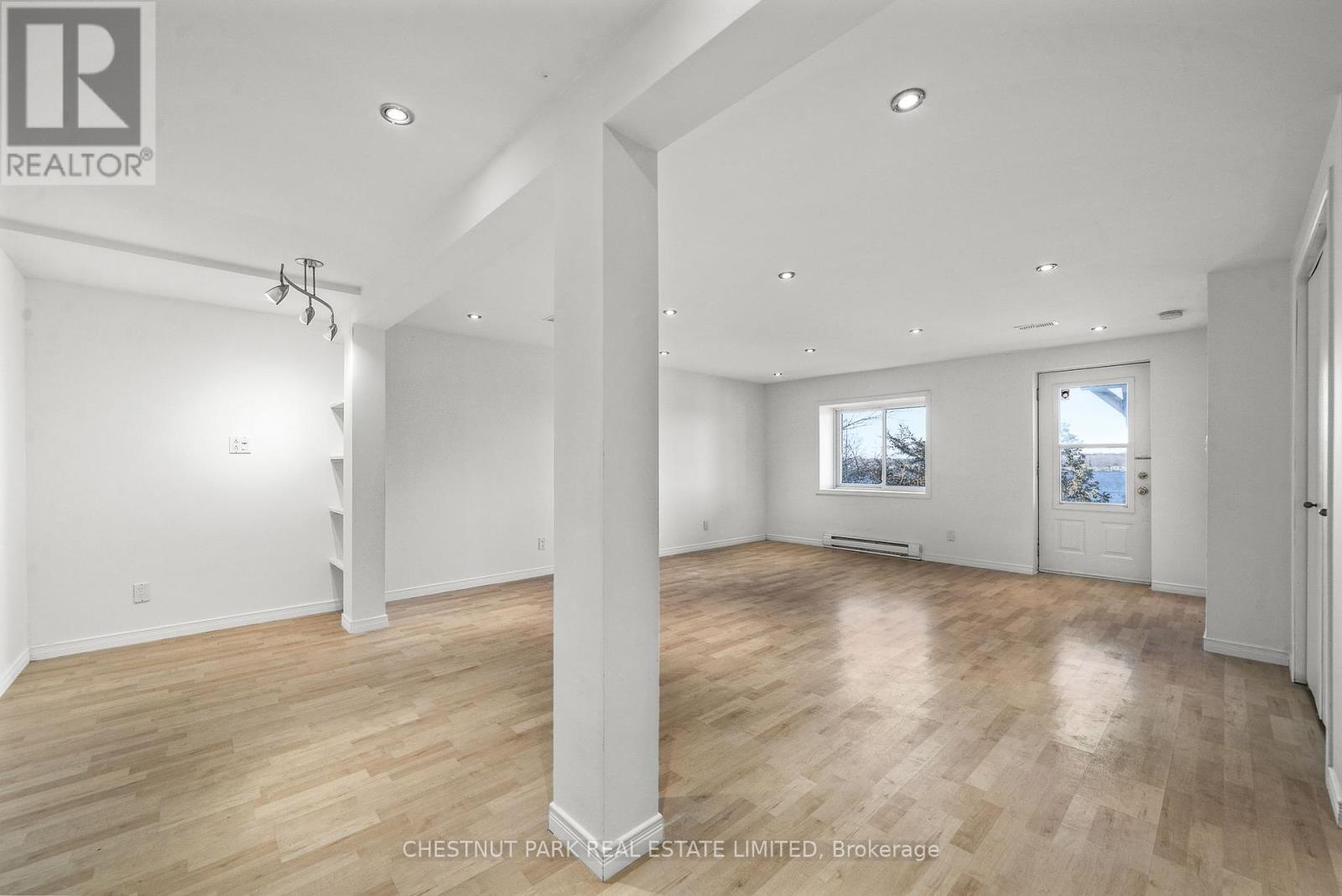 5404 County Road 1, Prince Edward County, Ontario  K0K 1T0 - Photo 35 - X12397575