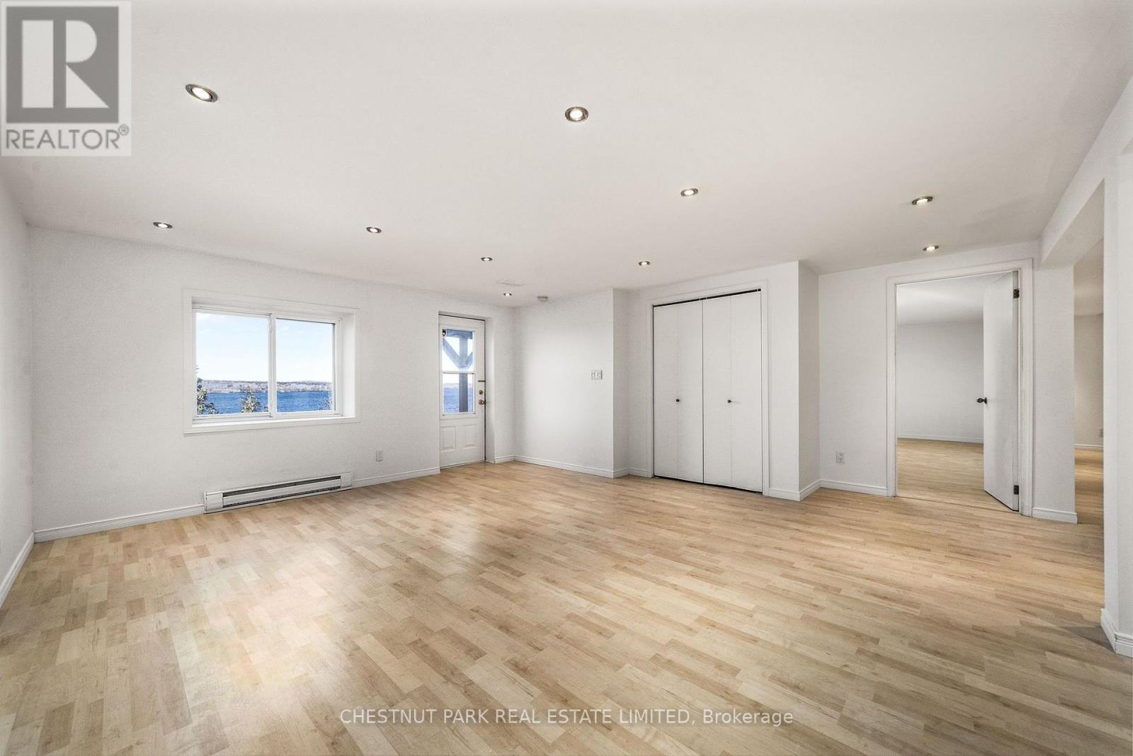 5404 County Road 1, Prince Edward County, Ontario  K0K 1T0 - Photo 36 - X12397575