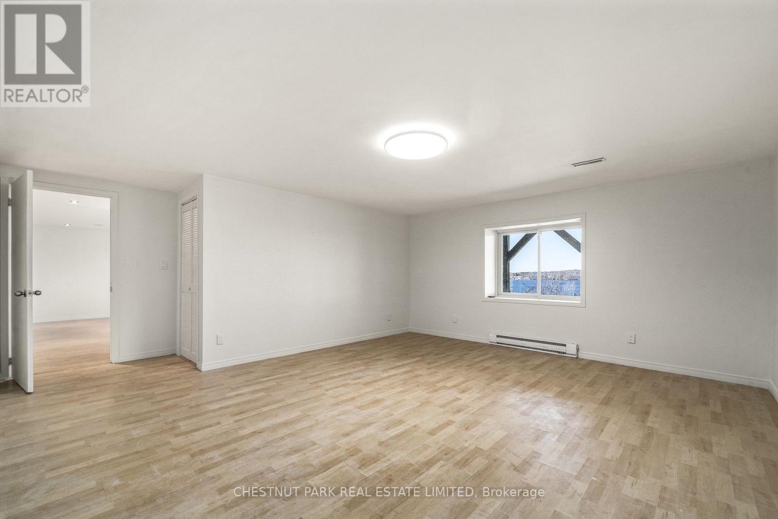 5404 County Road 1, Prince Edward County, Ontario  K0K 1T0 - Photo 37 - X12397575