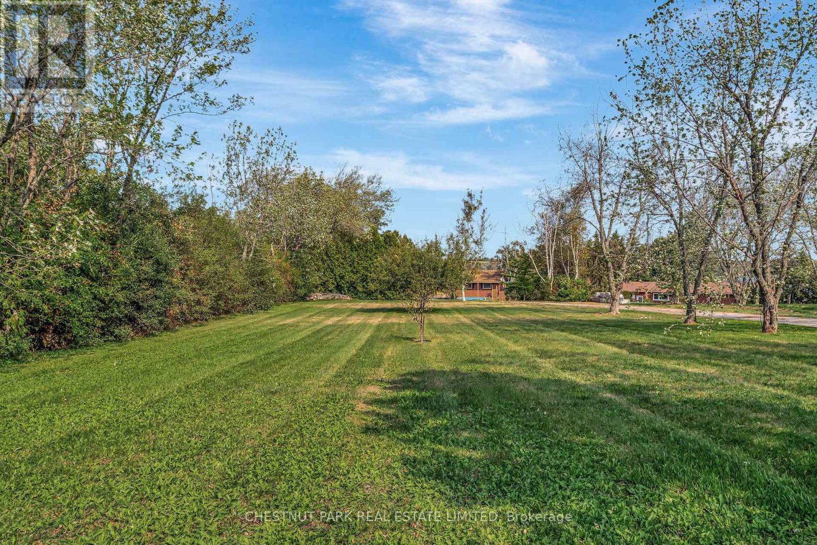 5404 County Road 1, Prince Edward County, Ontario  K0K 1T0 - Photo 4 - X12397575