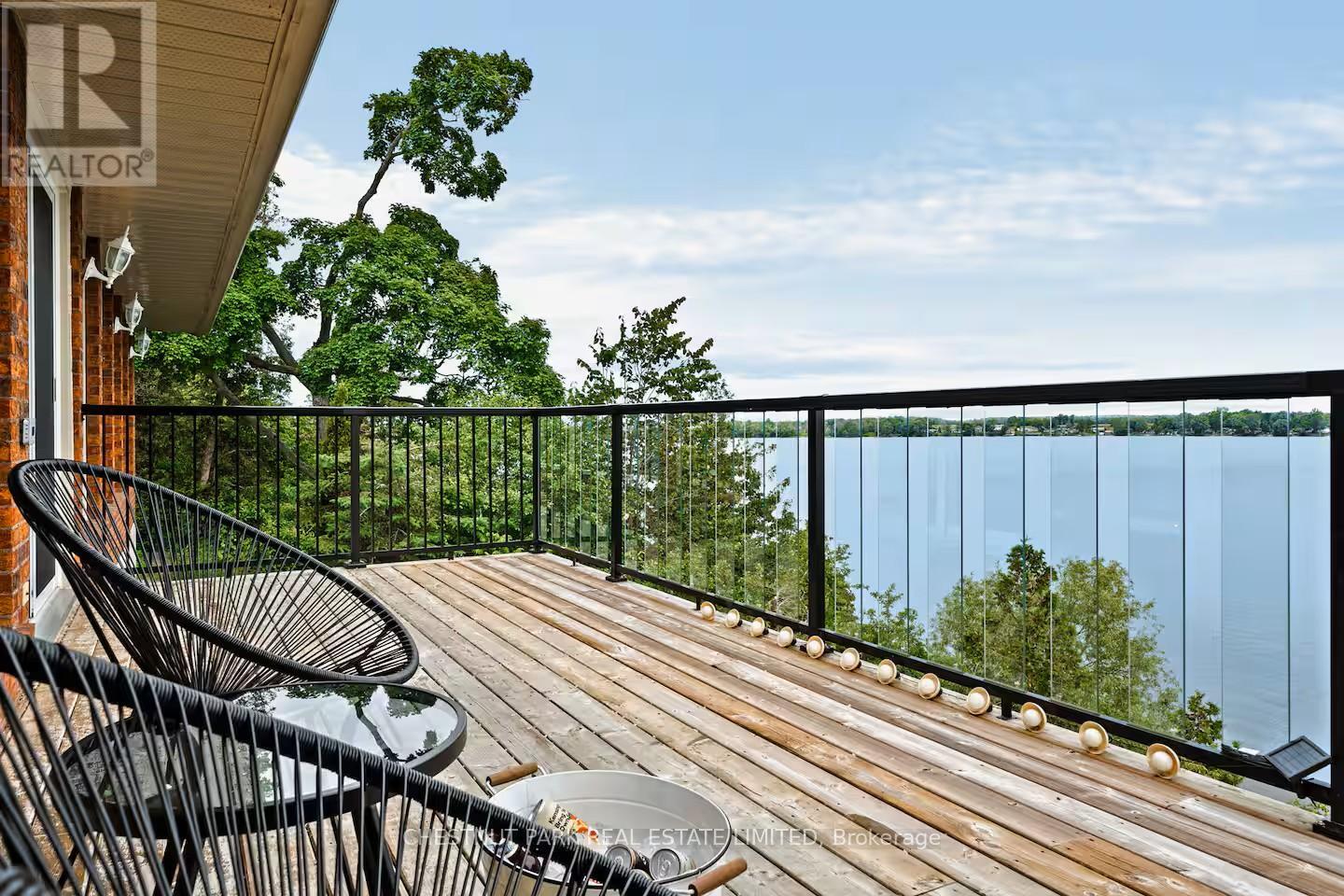 5404 County Road 1, Prince Edward County, Ontario  K0K 1T0 - Photo 40 - X12397575