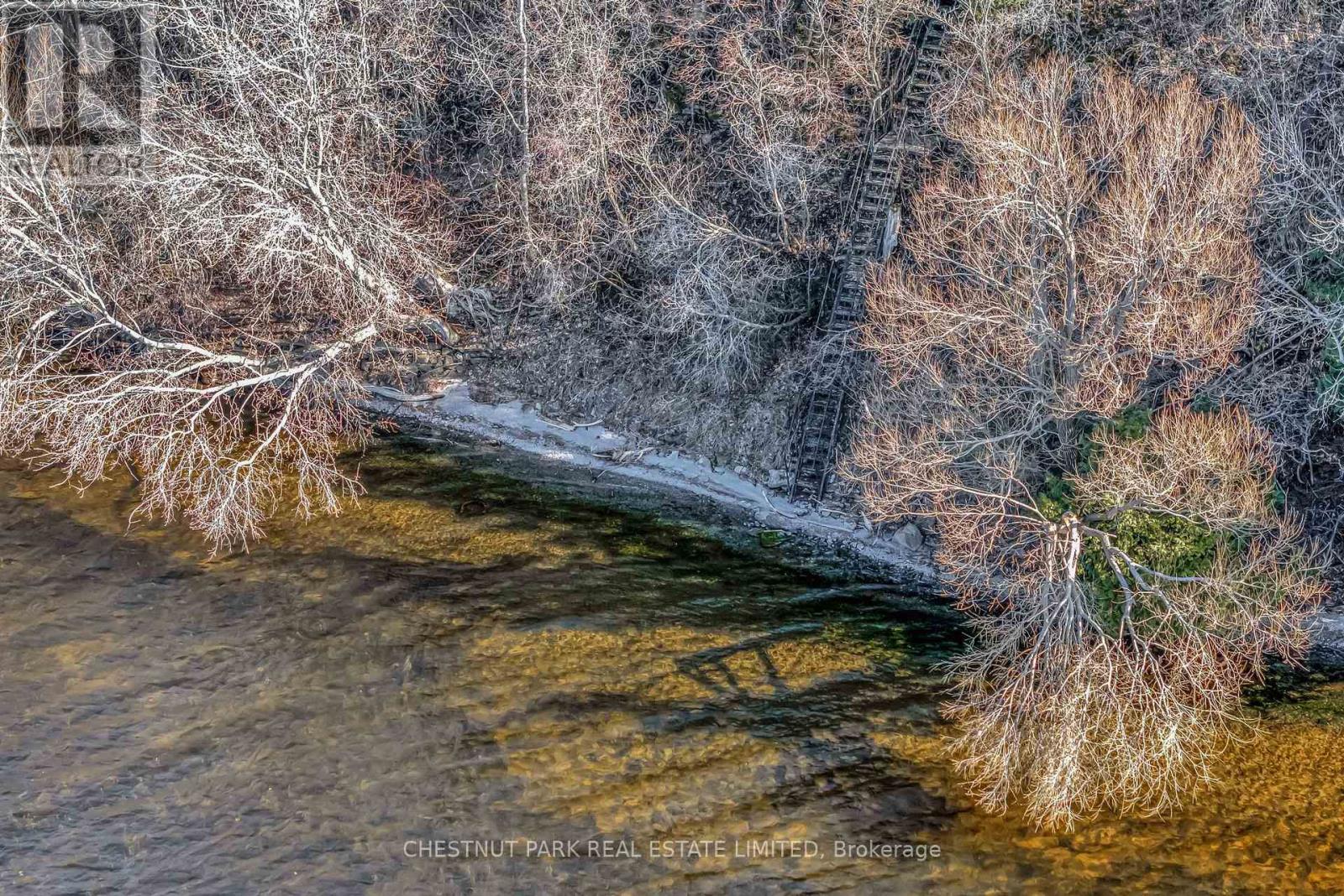 5404 County Road 1, Prince Edward County, Ontario  K0K 1T0 - Photo 46 - X12397575