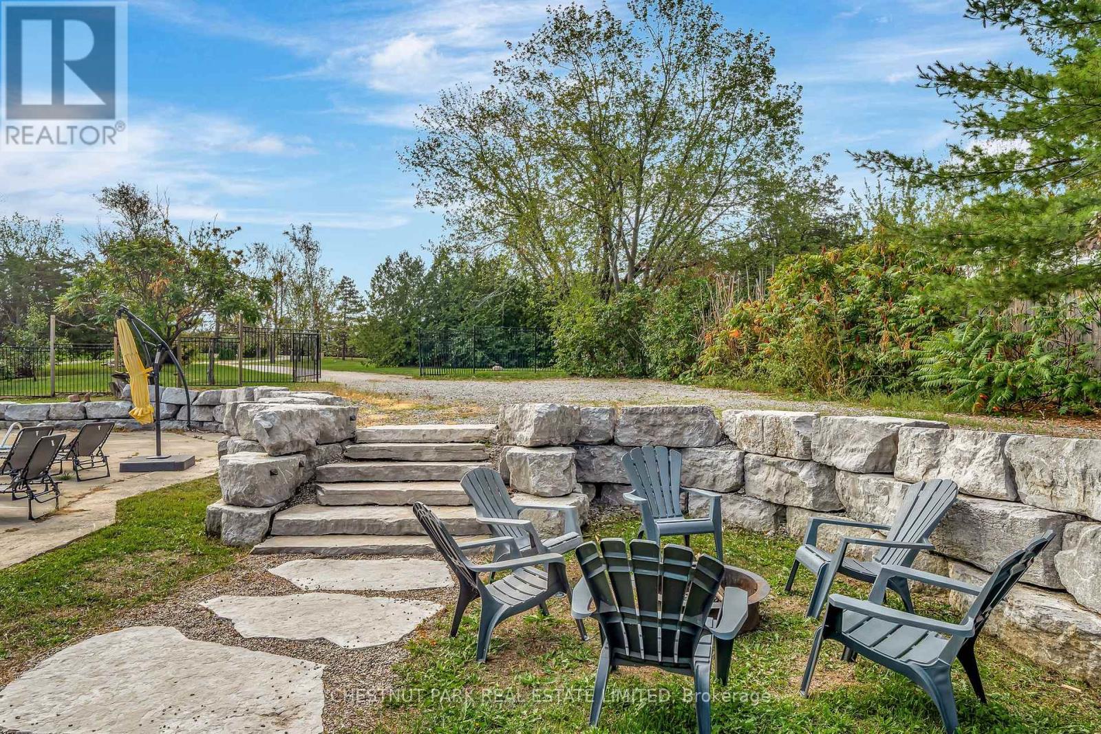 5404 County Road 1, Prince Edward County, Ontario  K0K 1T0 - Photo 6 - X12397575