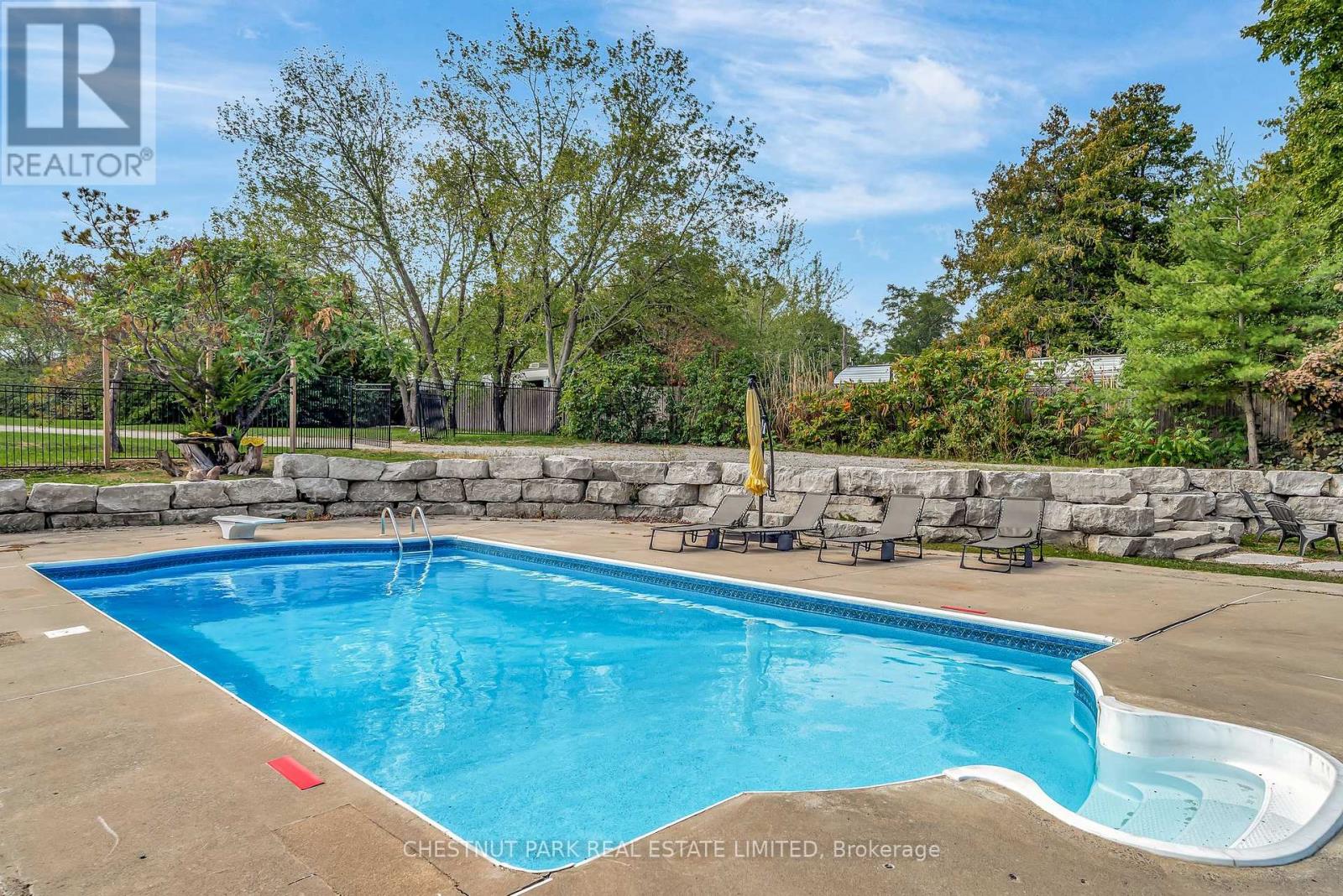 5404 County Road 1, Prince Edward County, Ontario  K0K 1T0 - Photo 7 - X12397575