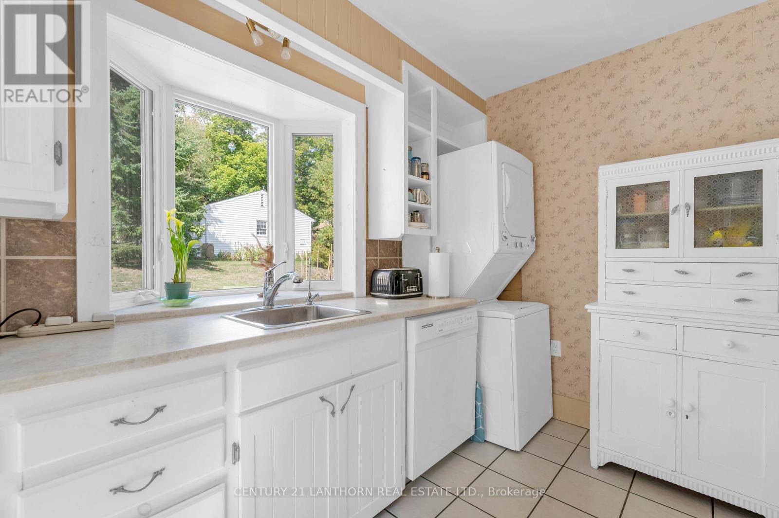 32 Davidson Street, Centre Hastings, Ontario  K0K 2K0 - Photo 20 - X12397758
