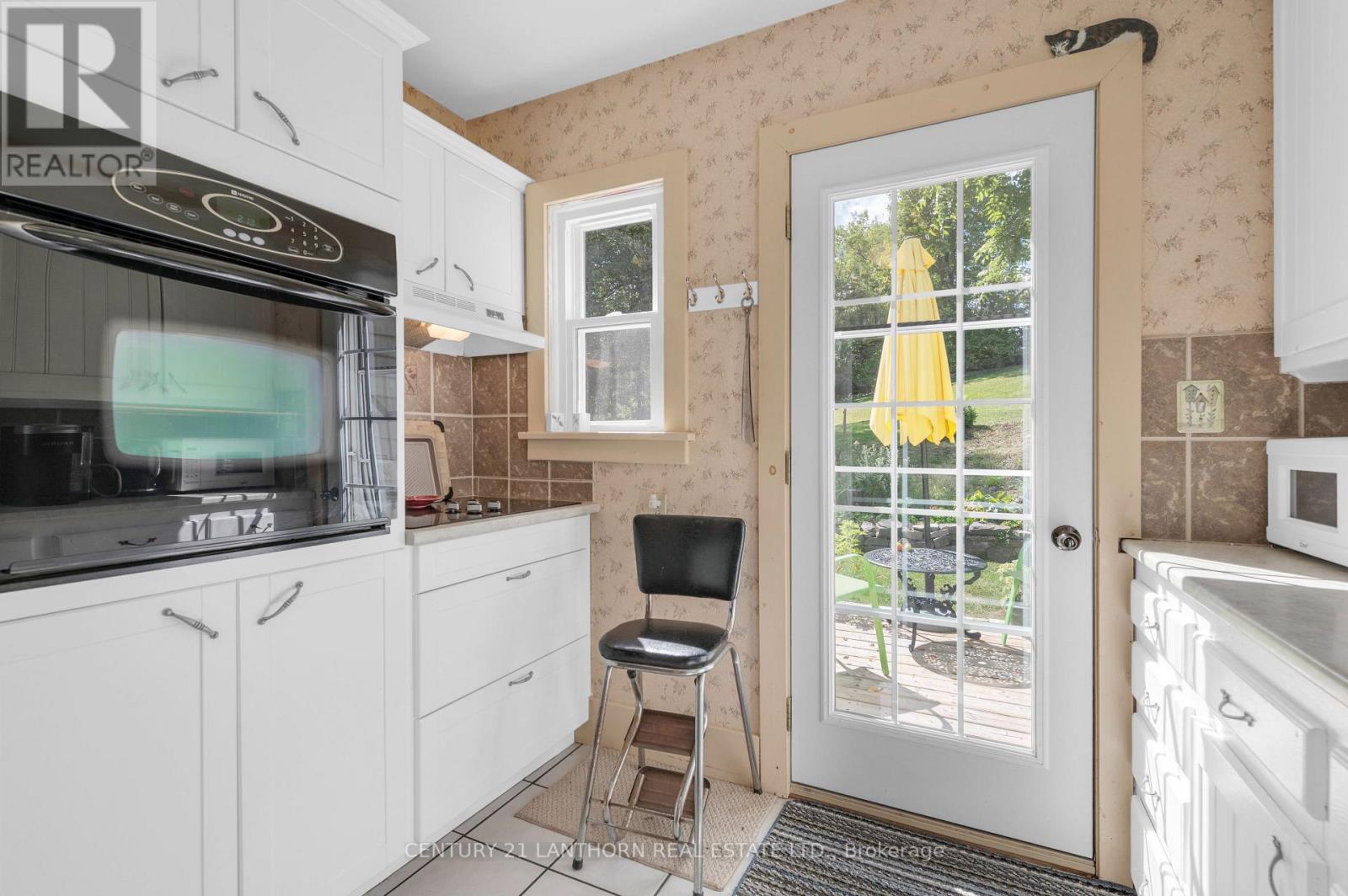 32 Davidson Street, Centre Hastings, Ontario  K0K 2K0 - Photo 21 - X12397758