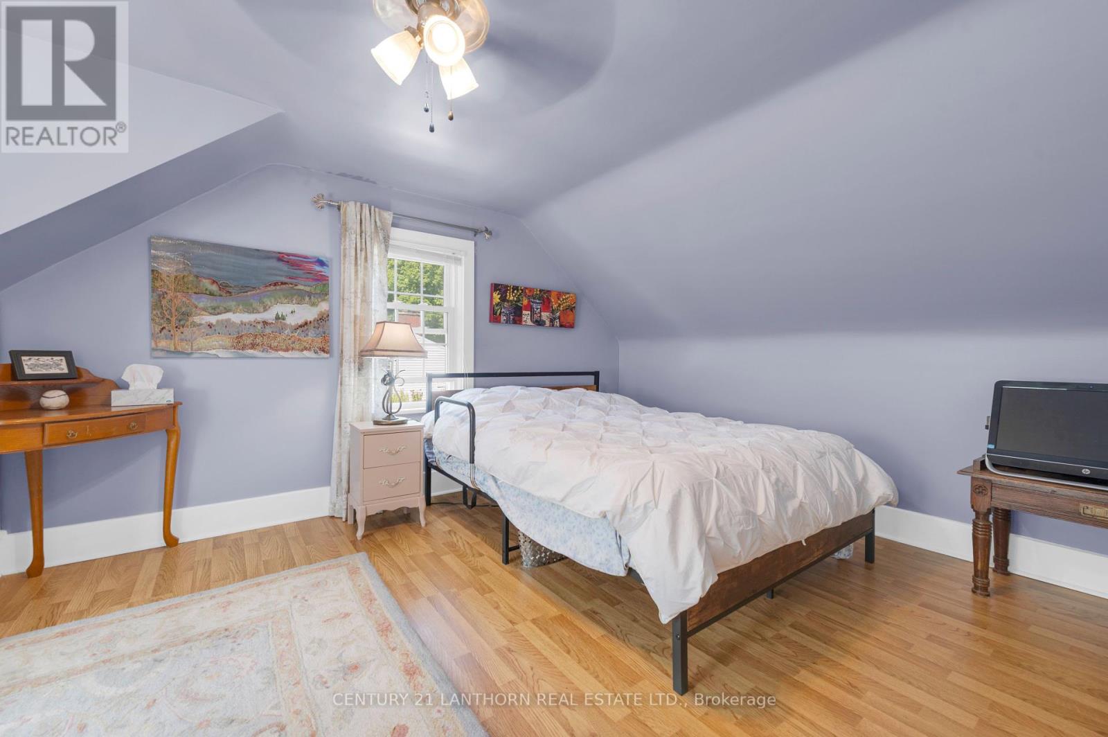 32 Davidson Street, Centre Hastings, Ontario  K0K 2K0 - Photo 22 - X12397758