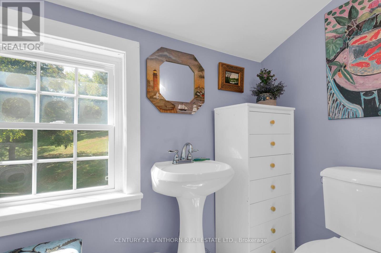 32 Davidson Street, Centre Hastings, Ontario  K0K 2K0 - Photo 24 - X12397758
