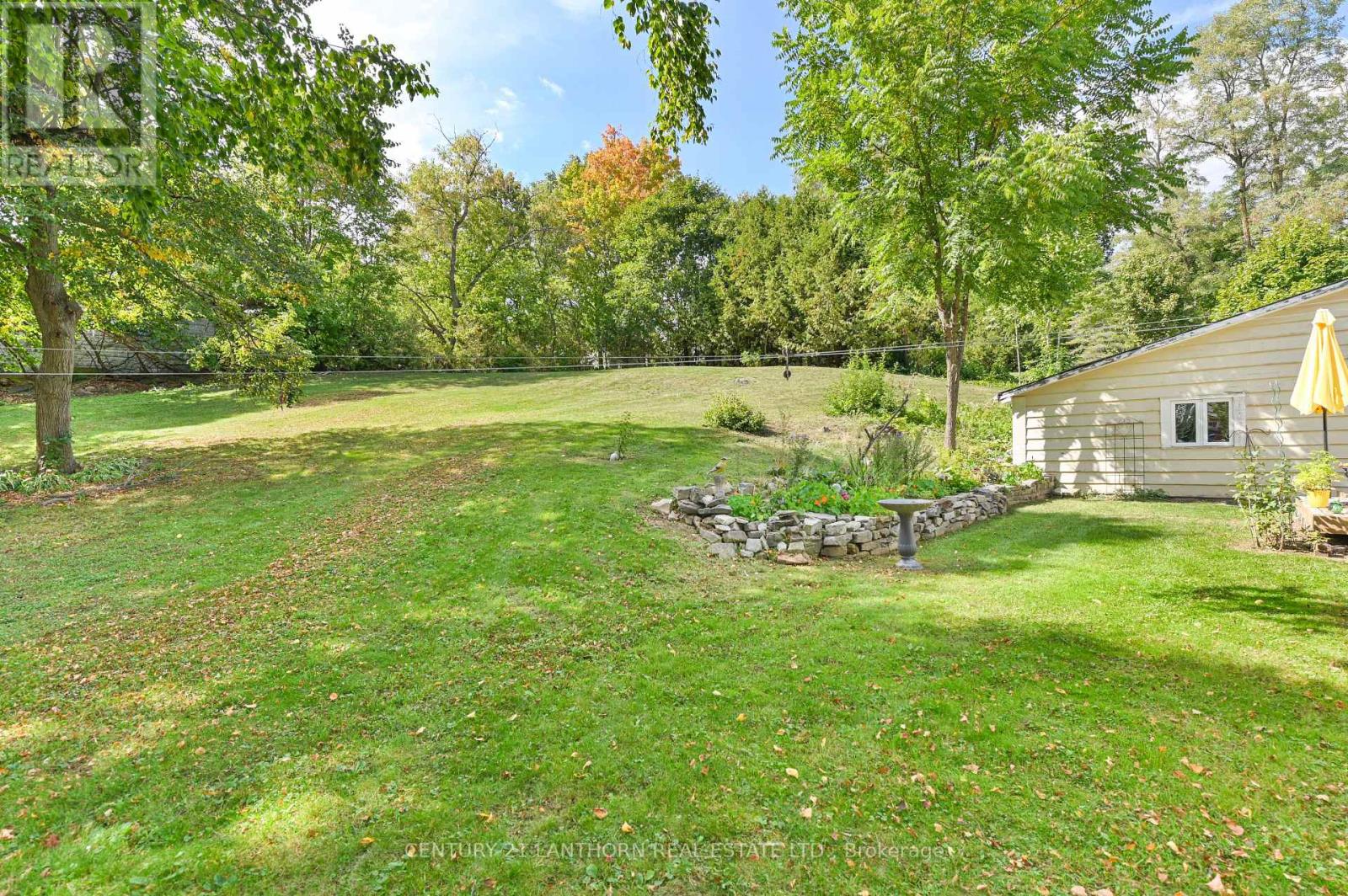 32 Davidson Street, Centre Hastings, Ontario  K0K 2K0 - Photo 30 - X12397758