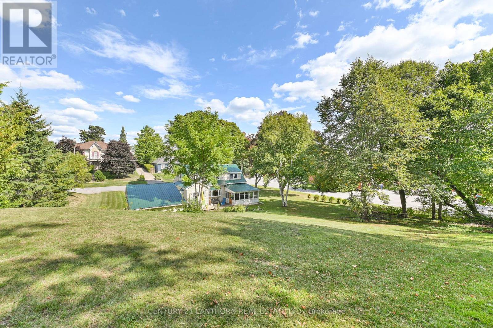 32 Davidson Street, Centre Hastings, Ontario  K0K 2K0 - Photo 36 - X12397758