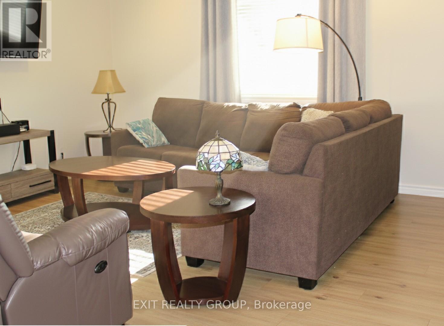 8321 County Road 50, Trent Hills, Ontario  K0K 2M0 - Photo 11 - X12397885