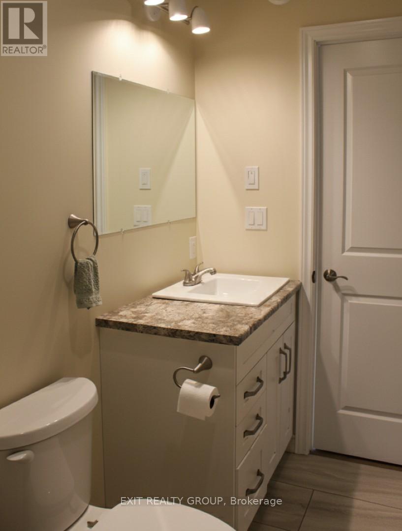 8321 County Road 50, Trent Hills, Ontario  K0K 2M0 - Photo 12 - X12397885