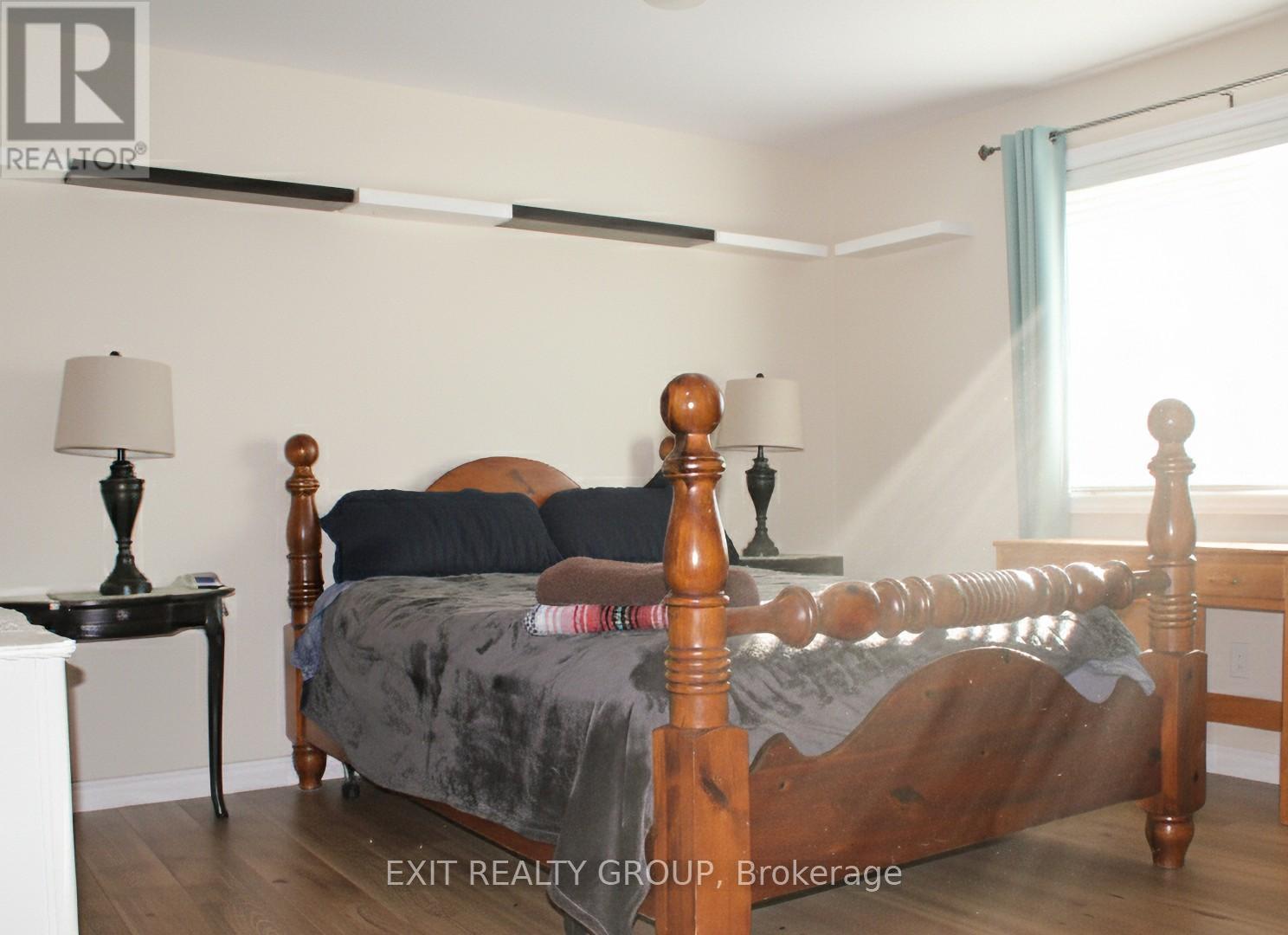 8321 County Road 50, Trent Hills, Ontario  K0K 2M0 - Photo 16 - X12397885
