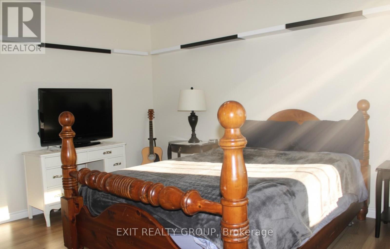 8321 County Road 50, Trent Hills, Ontario  K0K 2M0 - Photo 17 - X12397885