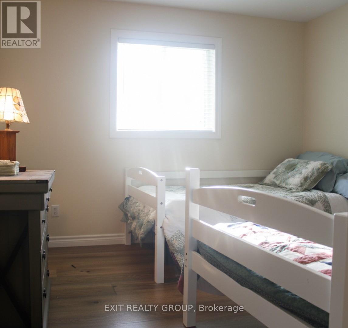 8321 County Road 50, Trent Hills, Ontario  K0K 2M0 - Photo 18 - X12397885