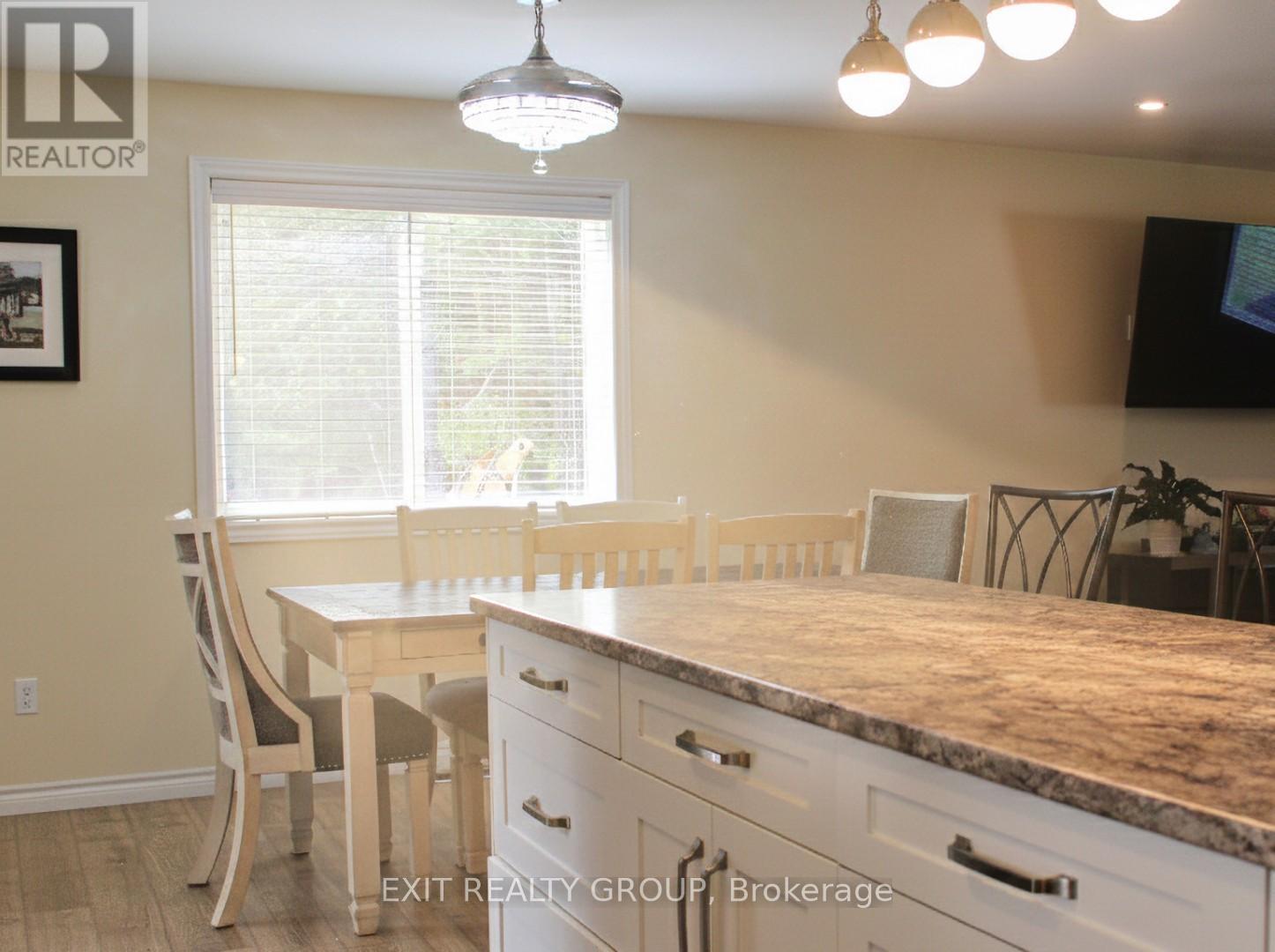 8321 County Road 50, Trent Hills, Ontario  K0K 2M0 - Photo 19 - X12397885