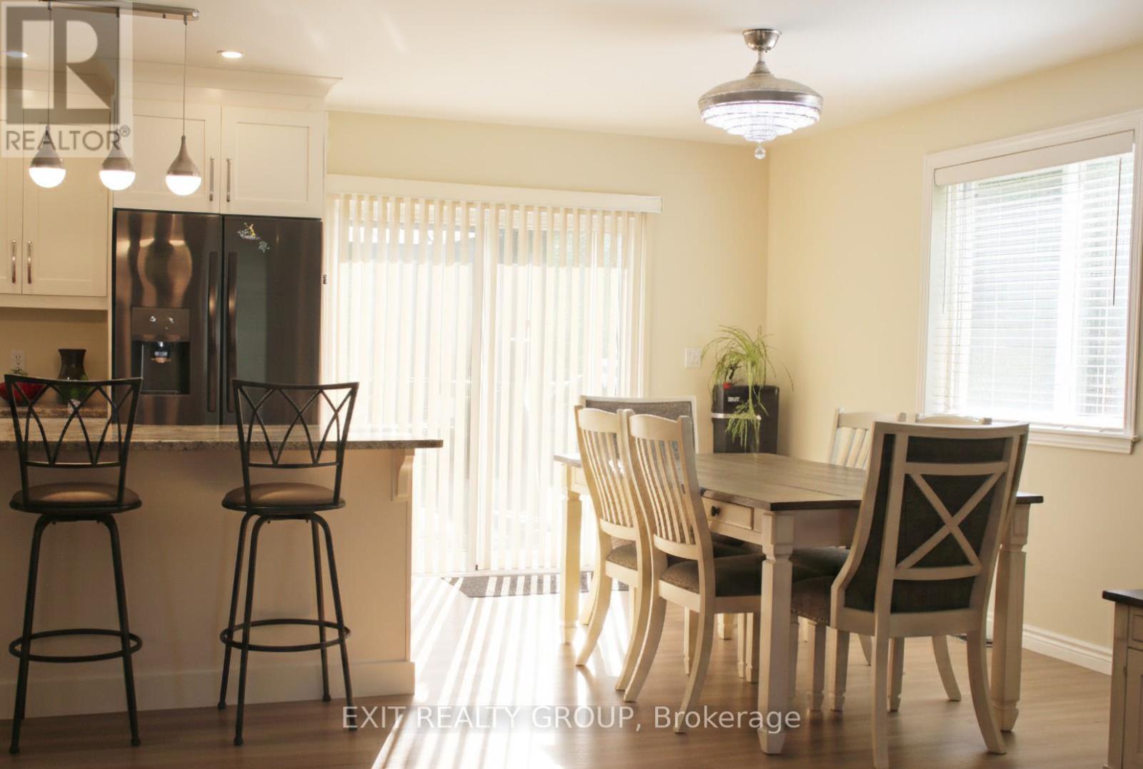 8321 County Road 50, Trent Hills, Ontario  K0K 2M0 - Photo 22 - X12397885