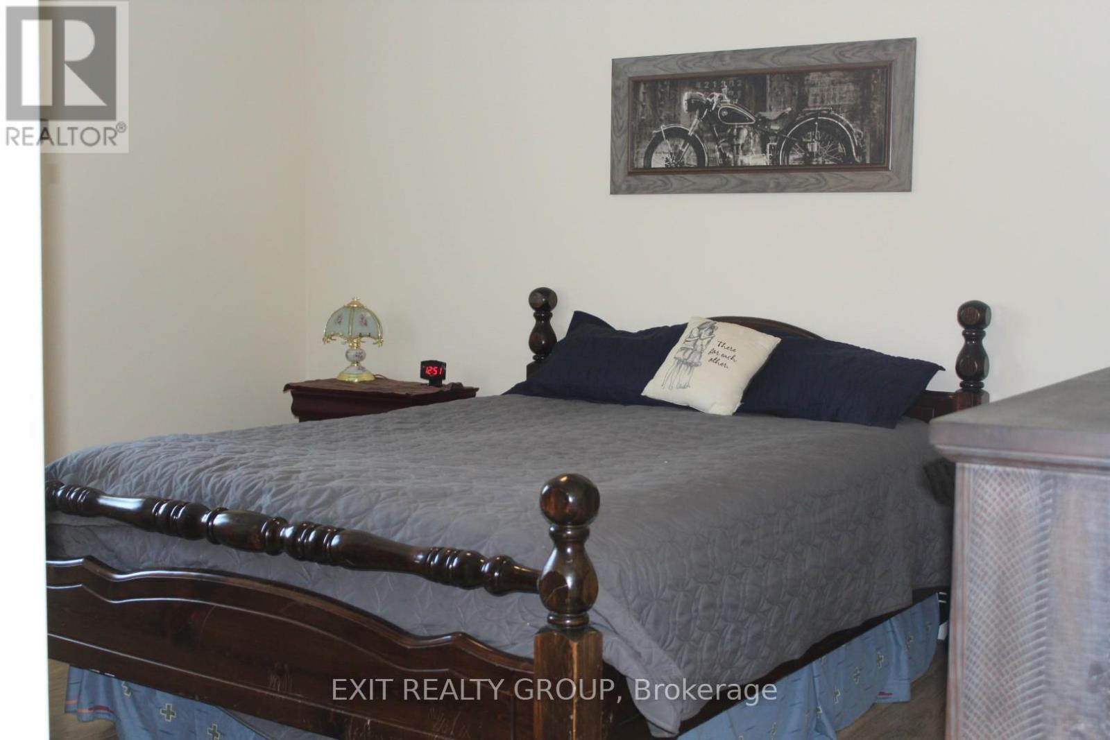 8321 County Road 50, Trent Hills, Ontario  K0K 2M0 - Photo 24 - X12397885