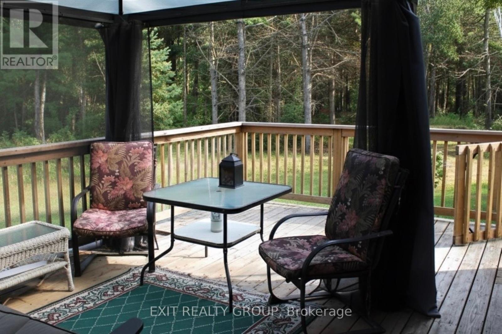 8321 County Road 50, Trent Hills, Ontario  K0K 2M0 - Photo 26 - X12397885
