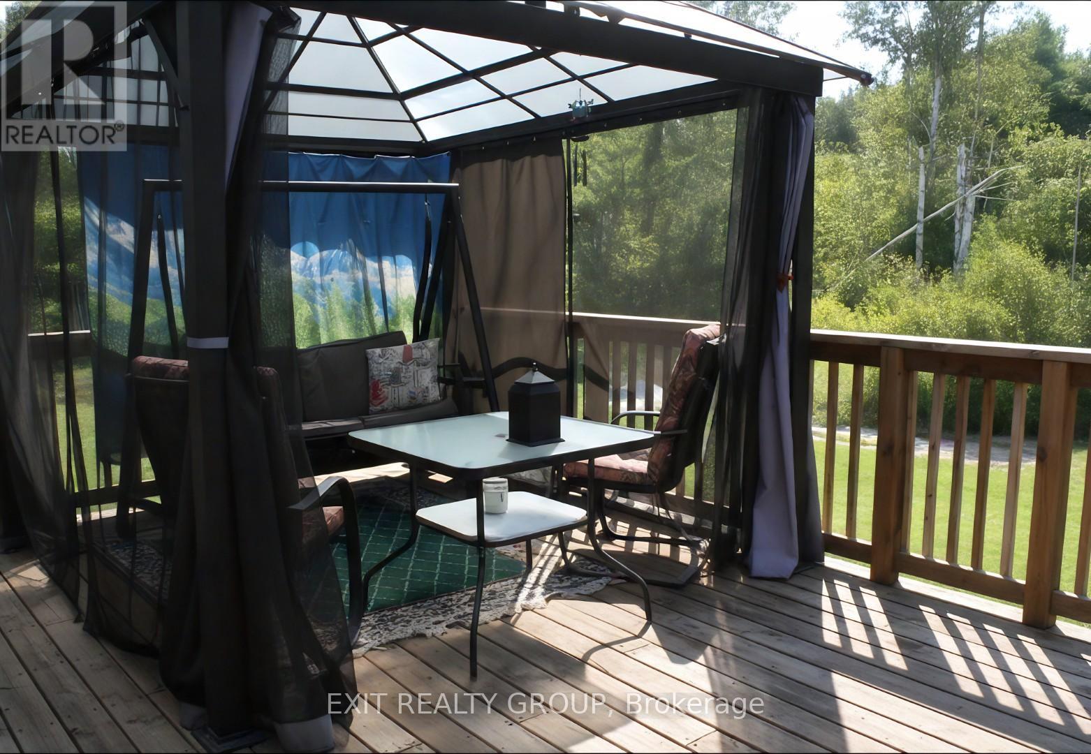 8321 County Road 50, Trent Hills, Ontario  K0K 2M0 - Photo 27 - X12397885