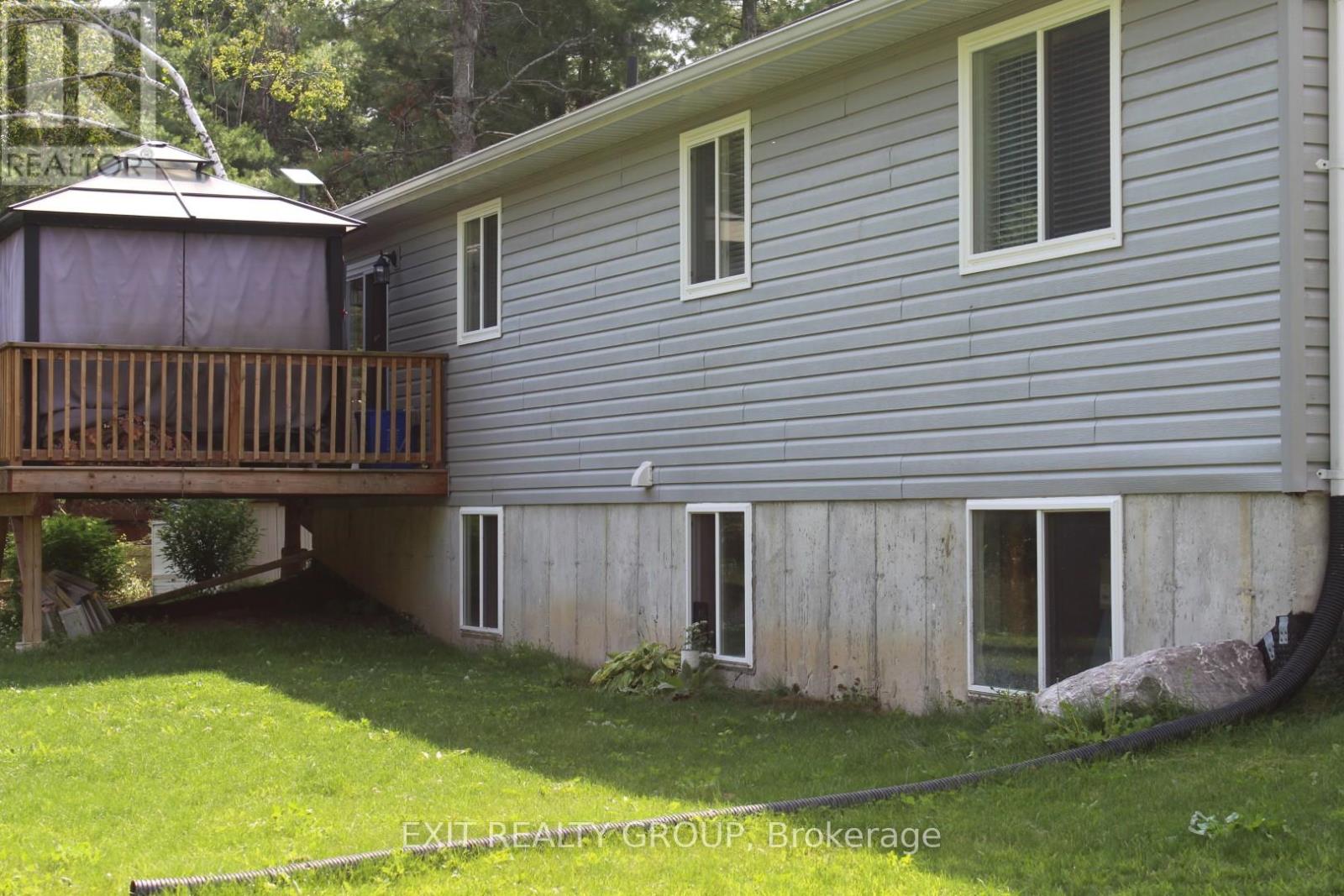 8321 County Road 50, Trent Hills, Ontario  K0K 2M0 - Photo 28 - X12397885