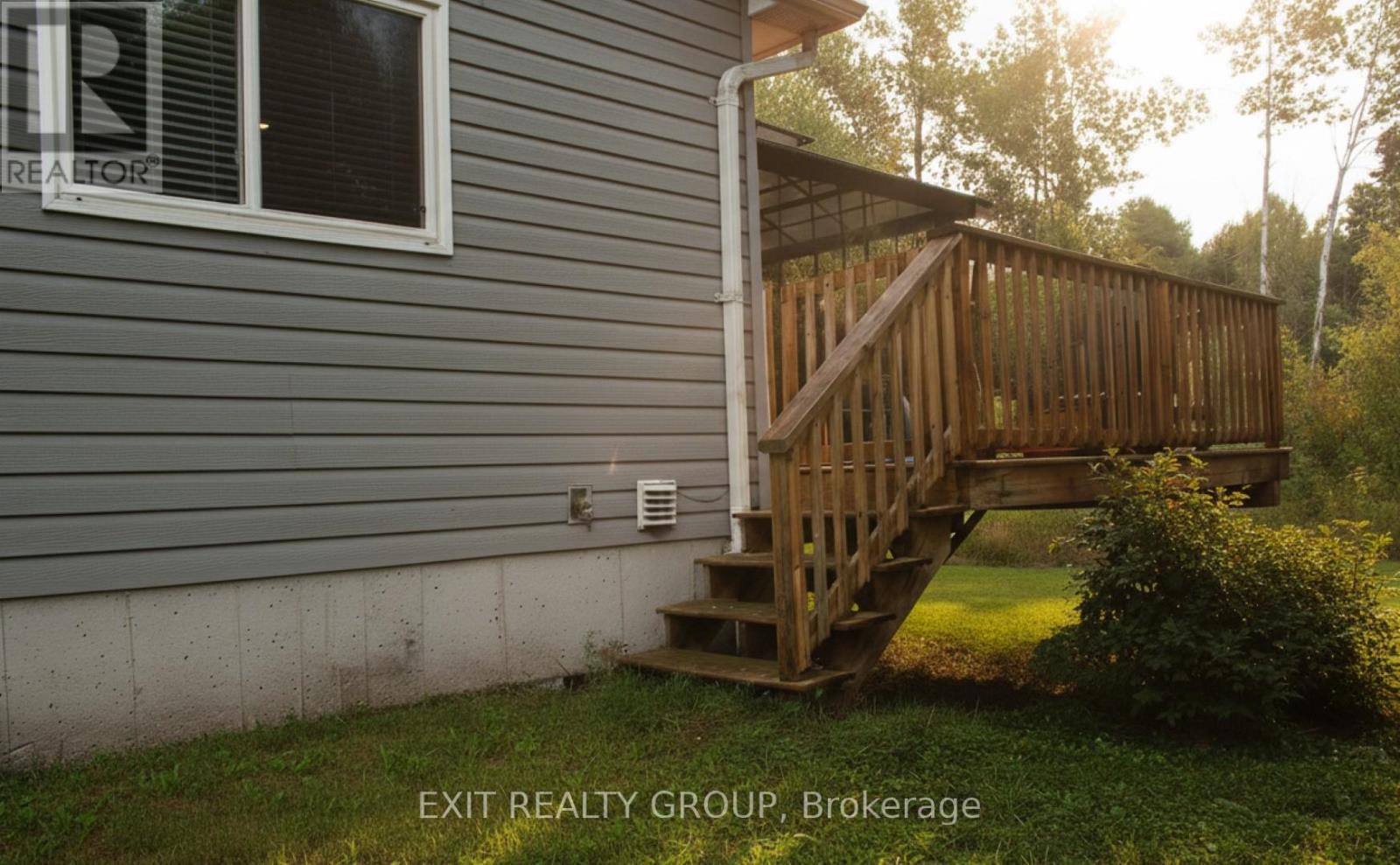 8321 County Road 50, Trent Hills, Ontario  K0K 2M0 - Photo 29 - X12397885