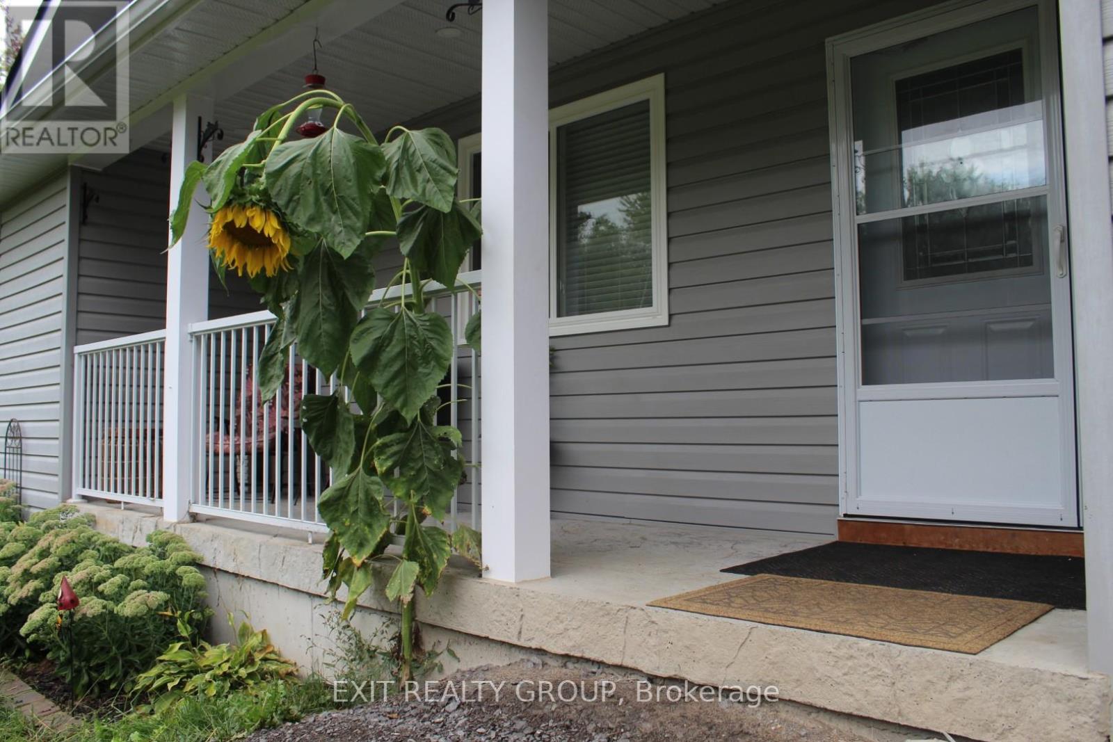 8321 County Road 50, Trent Hills, Ontario  K0K 2M0 - Photo 3 - X12397885