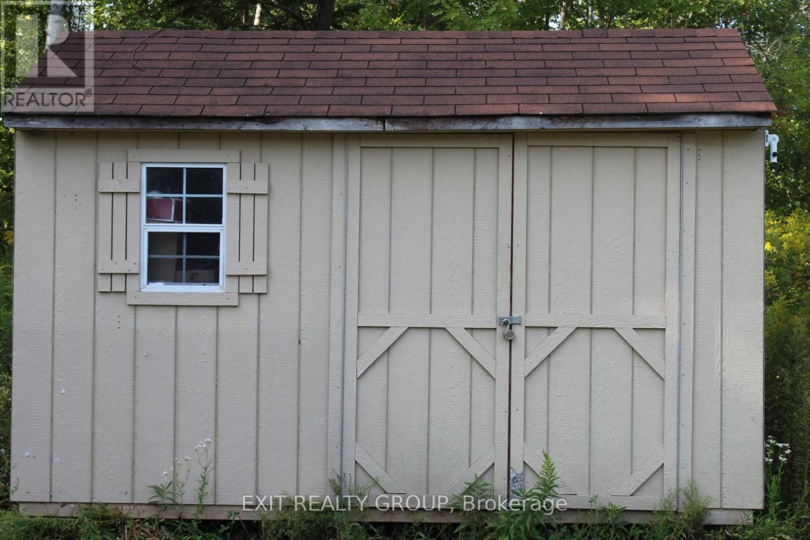 8321 County Road 50, Trent Hills, Ontario  K0K 2M0 - Photo 32 - X12397885