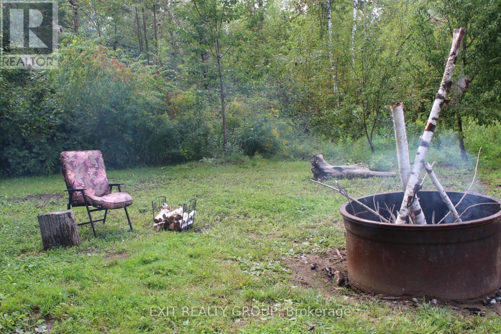 8321 County Road 50, Trent Hills, Ontario  K0K 2M0 - Photo 37 - X12397885