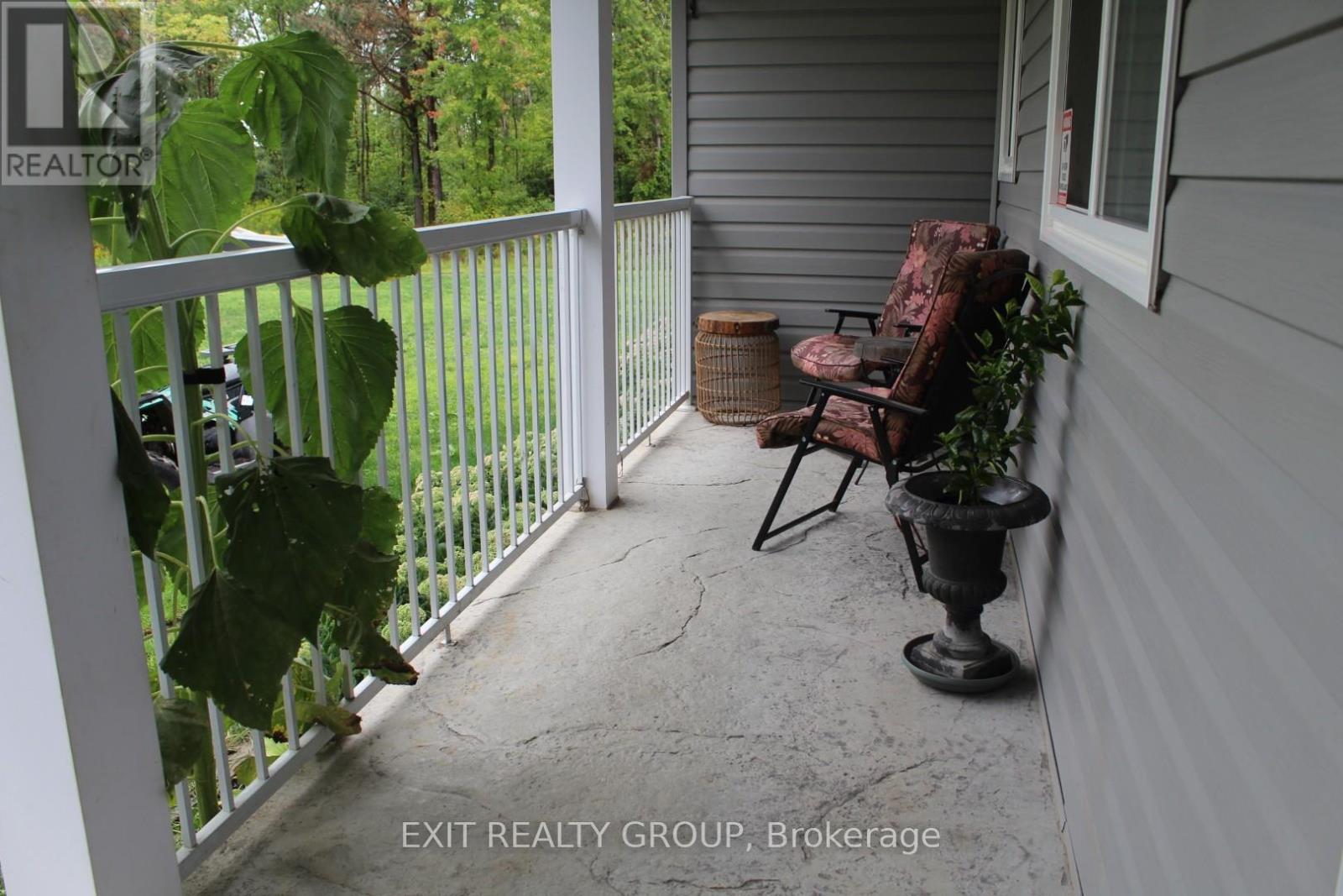 8321 County Road 50, Trent Hills, Ontario  K0K 2M0 - Photo 4 - X12397885