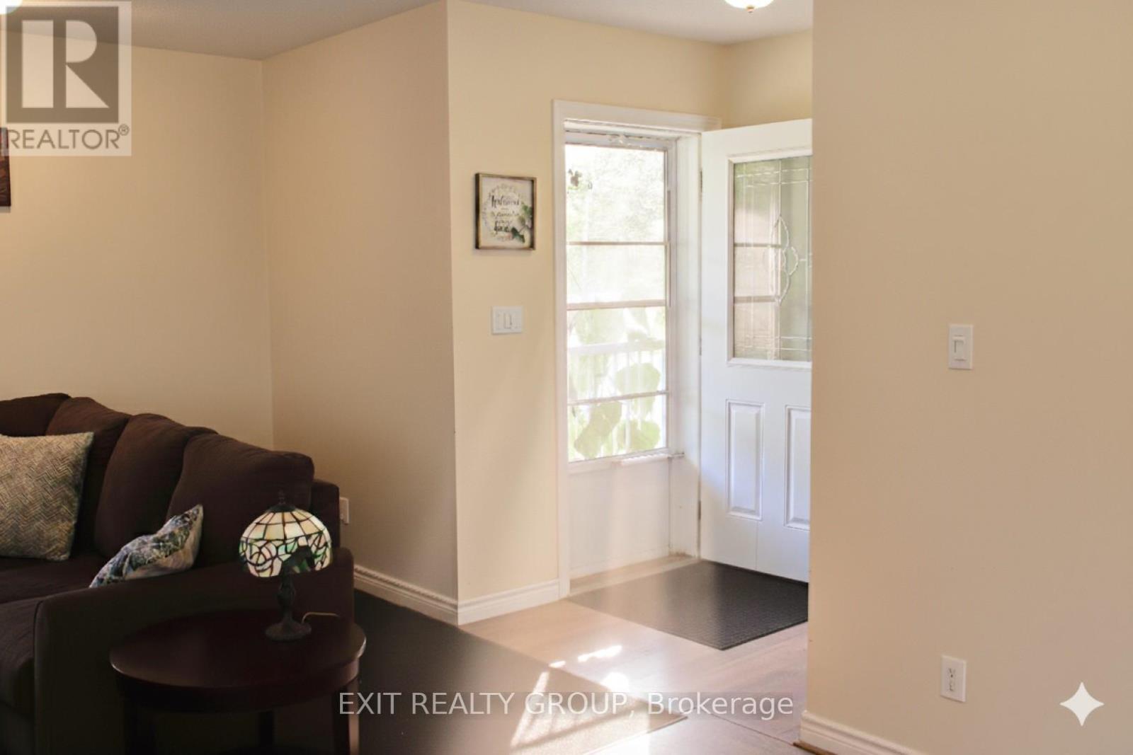 8321 County Road 50, Trent Hills, Ontario  K0K 2M0 - Photo 5 - X12397885