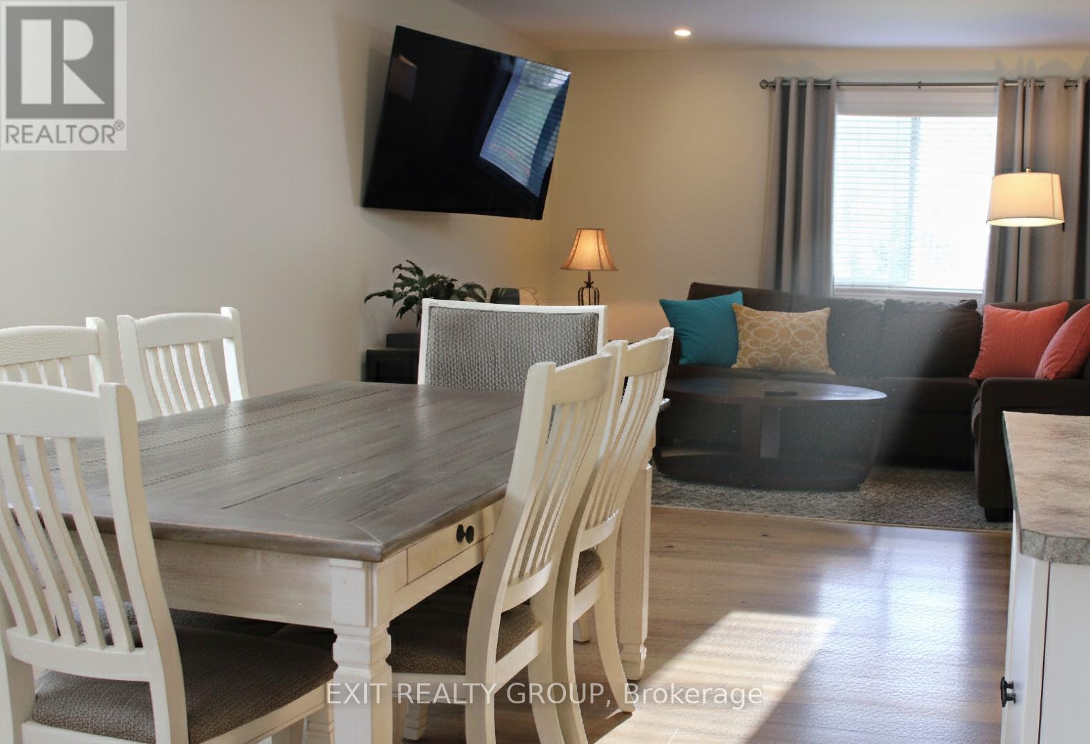 8321 County Road 50, Trent Hills, Ontario  K0K 2M0 - Photo 6 - X12397885