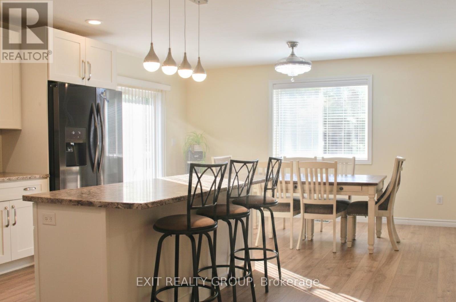 8321 County Road 50, Trent Hills, Ontario  K0K 2M0 - Photo 7 - X12397885