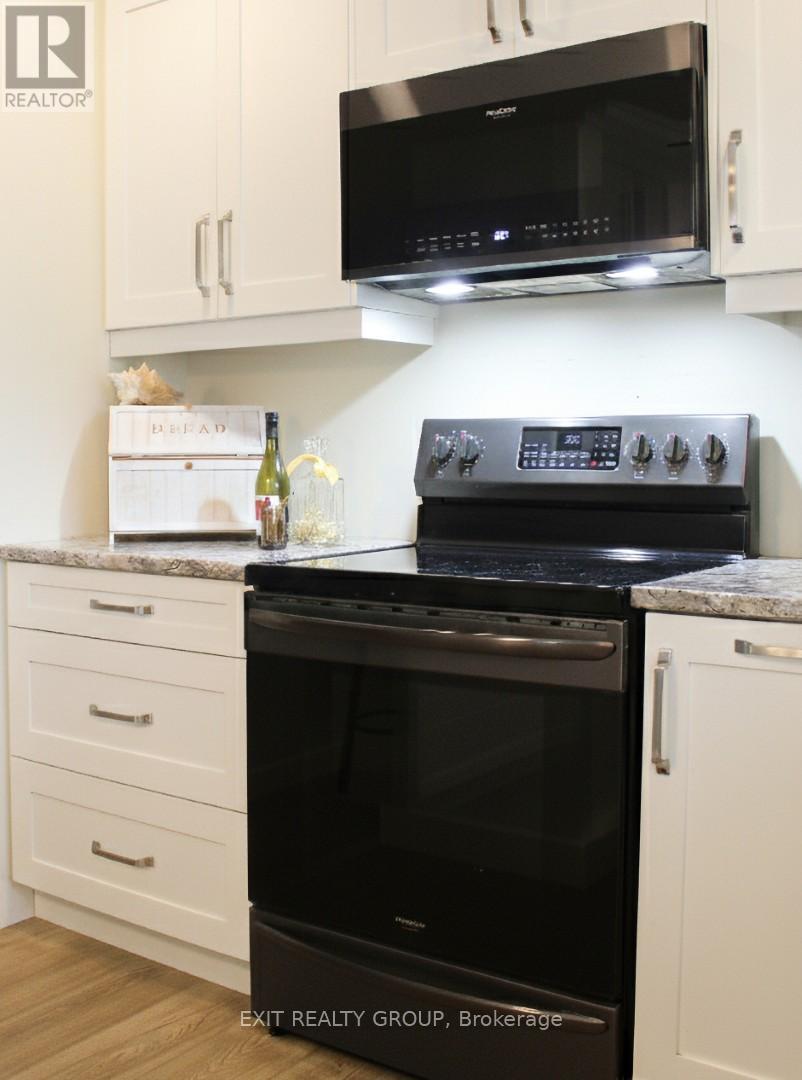 8321 County Road 50, Trent Hills, Ontario  K0K 2M0 - Photo 8 - X12397885