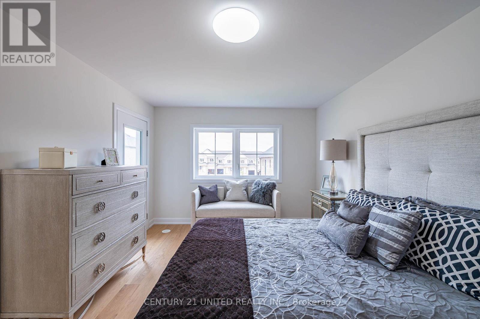 303 Mullighan Gardens, Peterborough, Ontario  K0K 0G3 - Photo 10 - X12397919