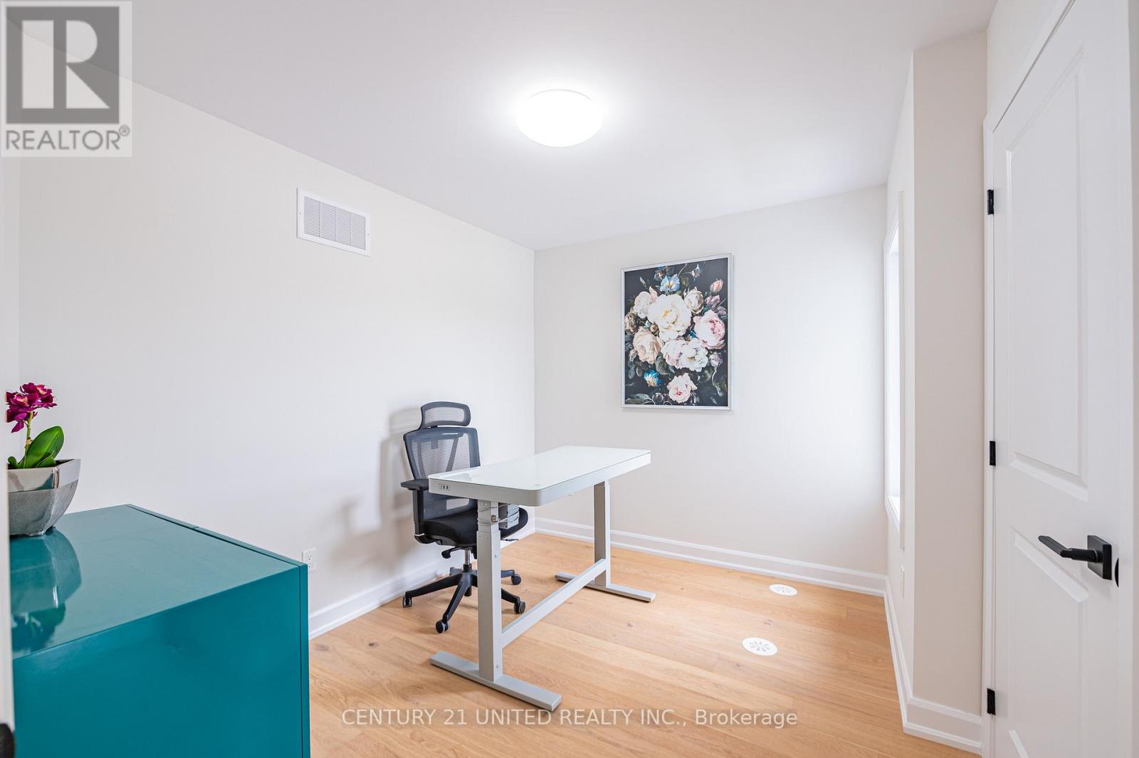 303 Mullighan Gardens, Peterborough, Ontario  K0K 0G3 - Photo 15 - X12397919