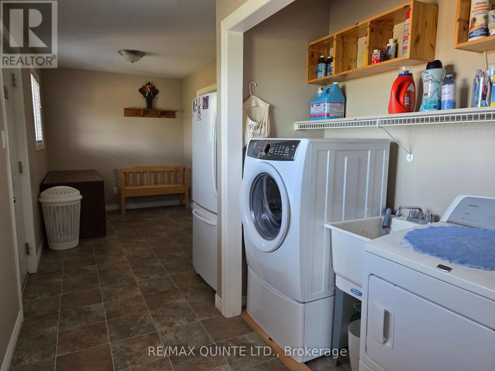 55 Old Troy Road, Tweed, Ontario  K0K 3J0 - Photo 12 - X12398062