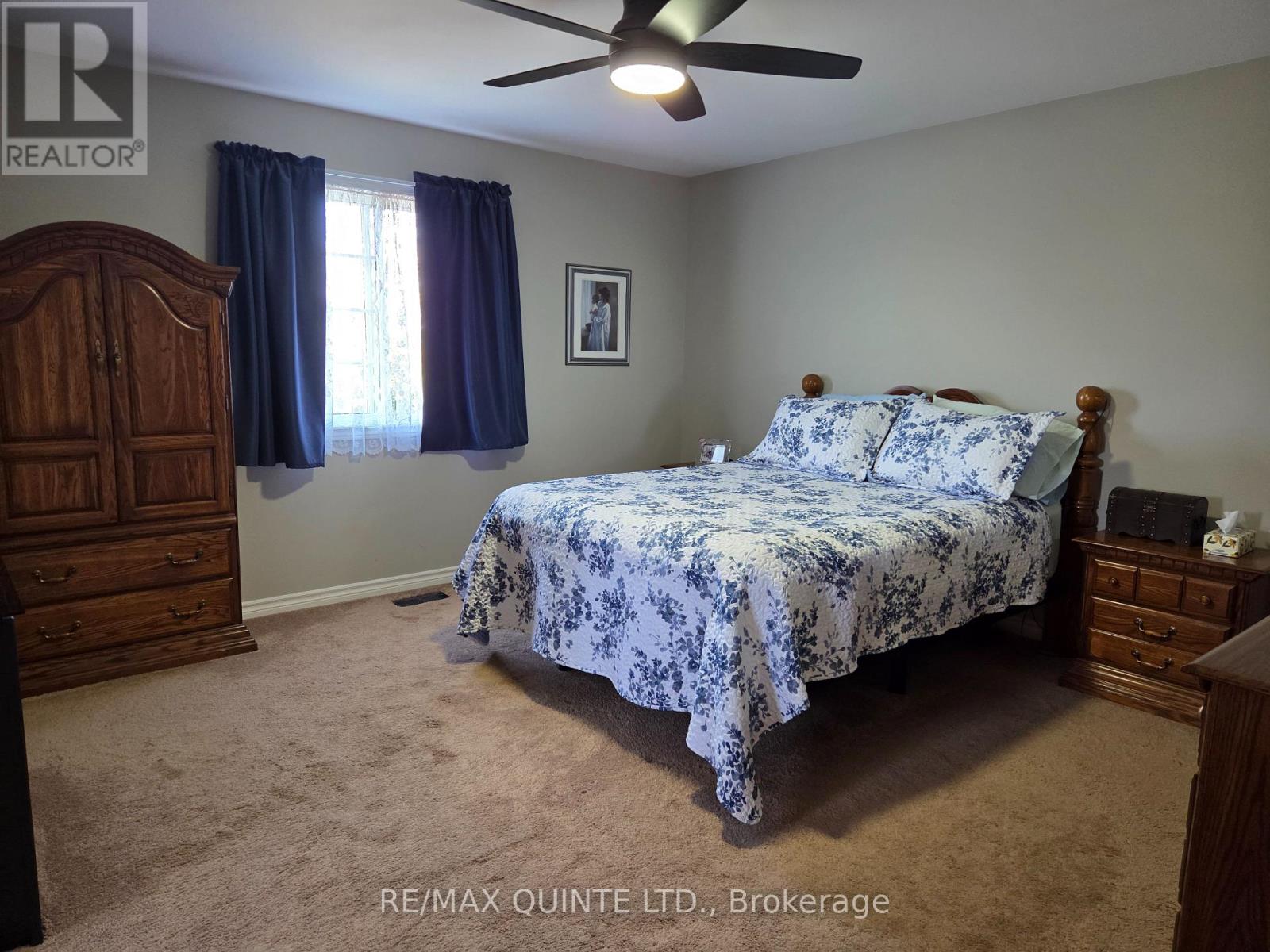 55 Old Troy Road, Tweed, Ontario  K0K 3J0 - Photo 14 - X12398062