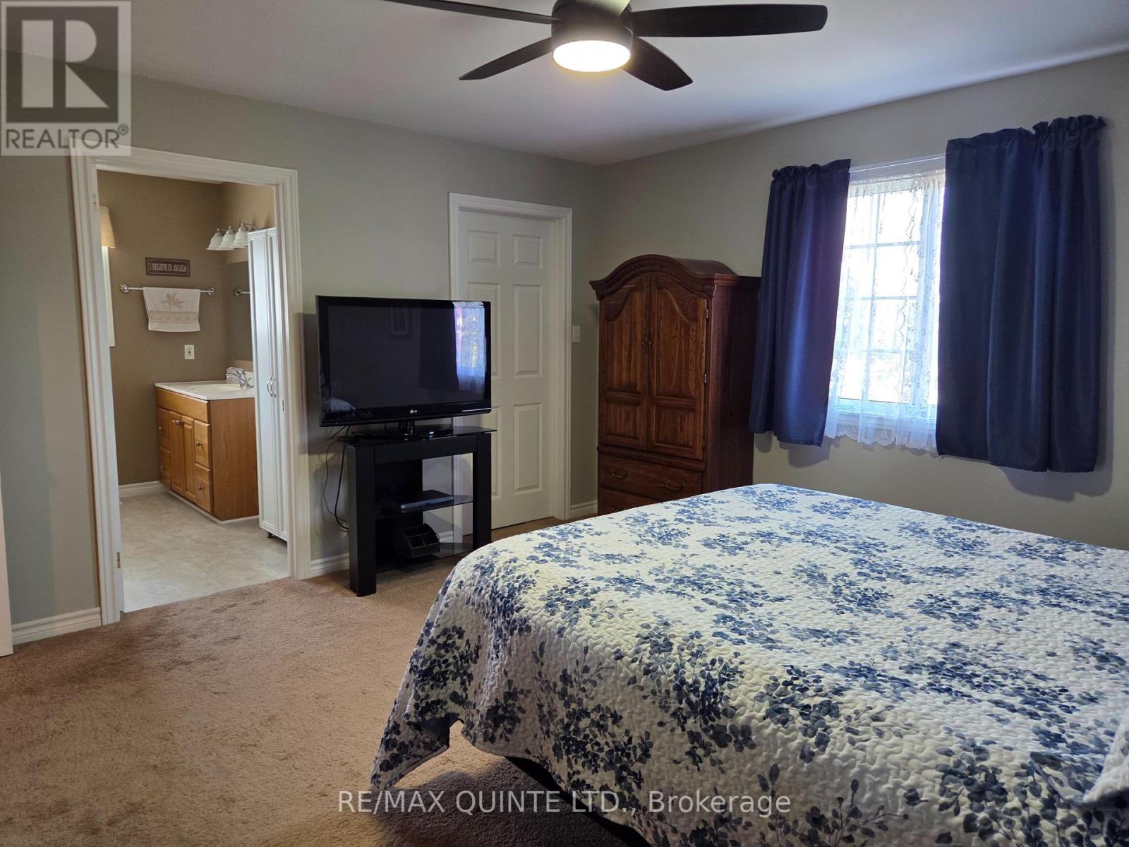 55 Old Troy Road, Tweed, Ontario  K0K 3J0 - Photo 15 - X12398062