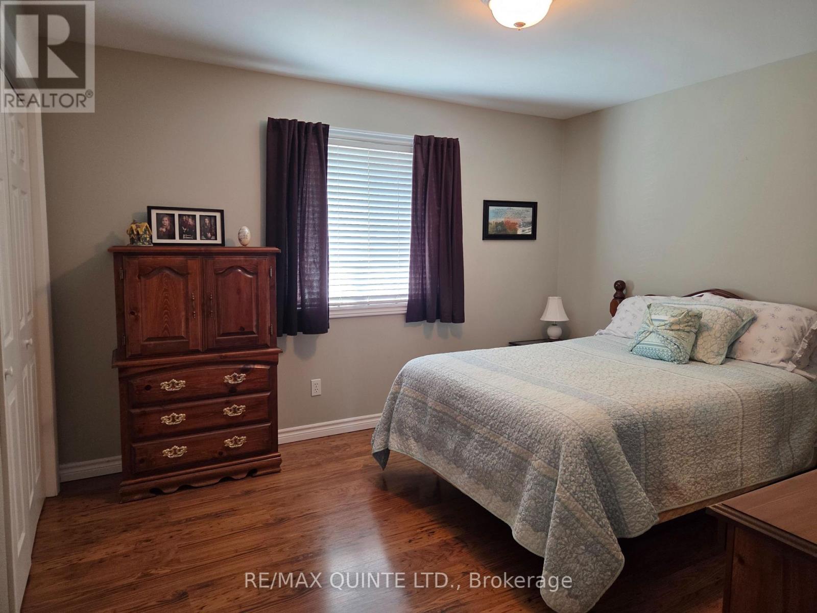 55 Old Troy Road, Tweed, Ontario  K0K 3J0 - Photo 16 - X12398062