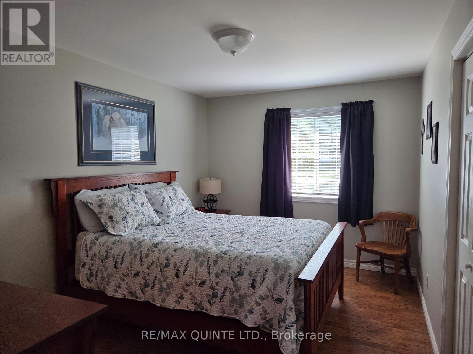 55 Old Troy Road, Tweed, Ontario  K0K 3J0 - Photo 17 - X12398062