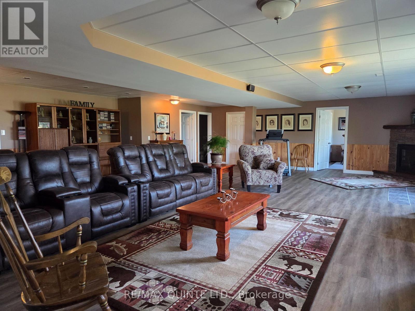 55 Old Troy Road, Tweed, Ontario  K0K 3J0 - Photo 20 - X12398062