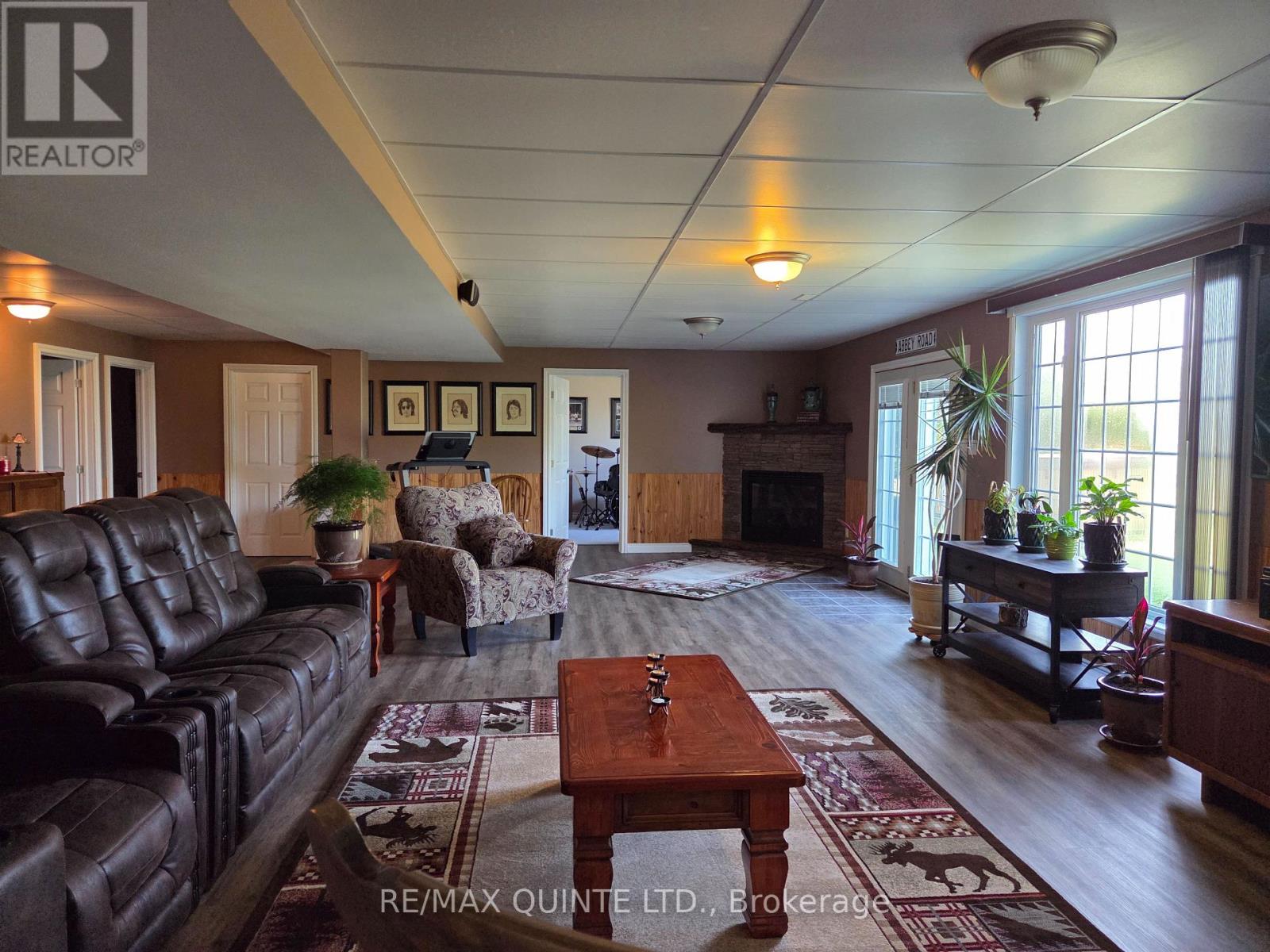 55 Old Troy Road, Tweed, Ontario  K0K 3J0 - Photo 21 - X12398062