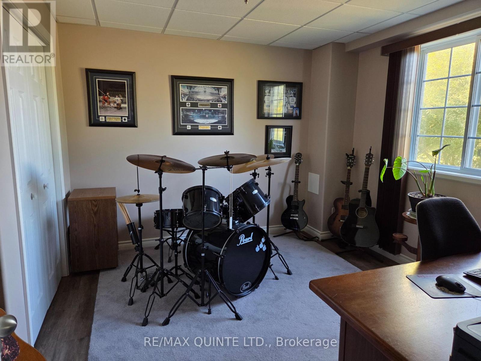 55 Old Troy Road, Tweed, Ontario  K0K 3J0 - Photo 22 - X12398062