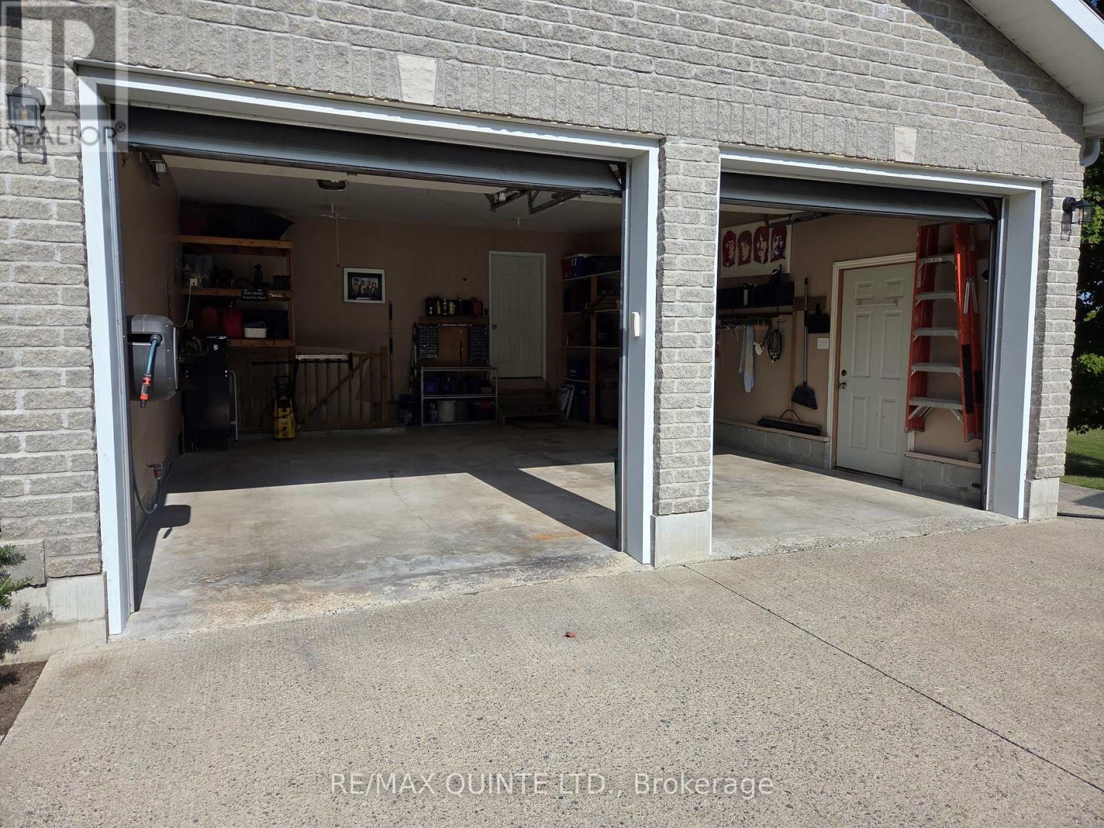 55 Old Troy Road, Tweed, Ontario  K0K 3J0 - Photo 24 - X12398062