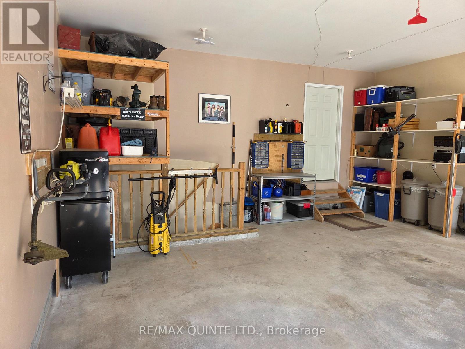 55 Old Troy Road, Tweed, Ontario  K0K 3J0 - Photo 25 - X12398062