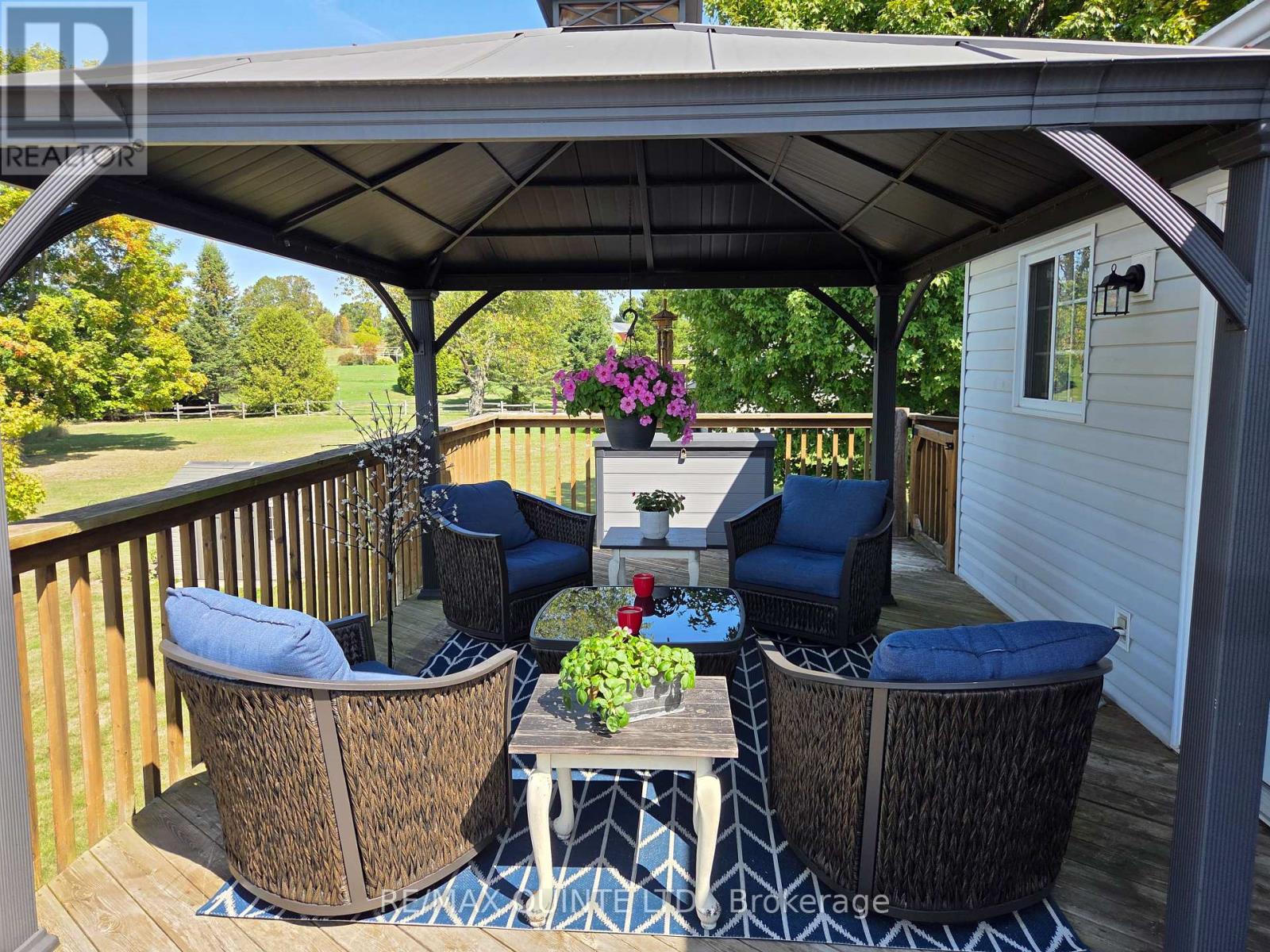 55 Old Troy Road, Tweed, Ontario  K0K 3J0 - Photo 4 - X12398062