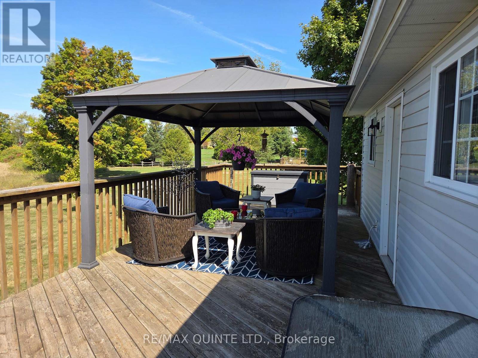 55 Old Troy Road, Tweed, Ontario  K0K 3J0 - Photo 5 - X12398062