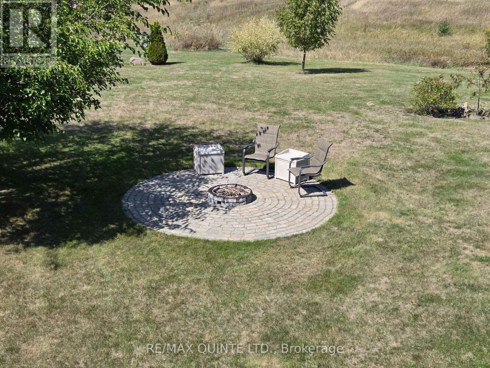 55 Old Troy Road, Tweed, Ontario  K0K 3J0 - Photo 7 - X12398062