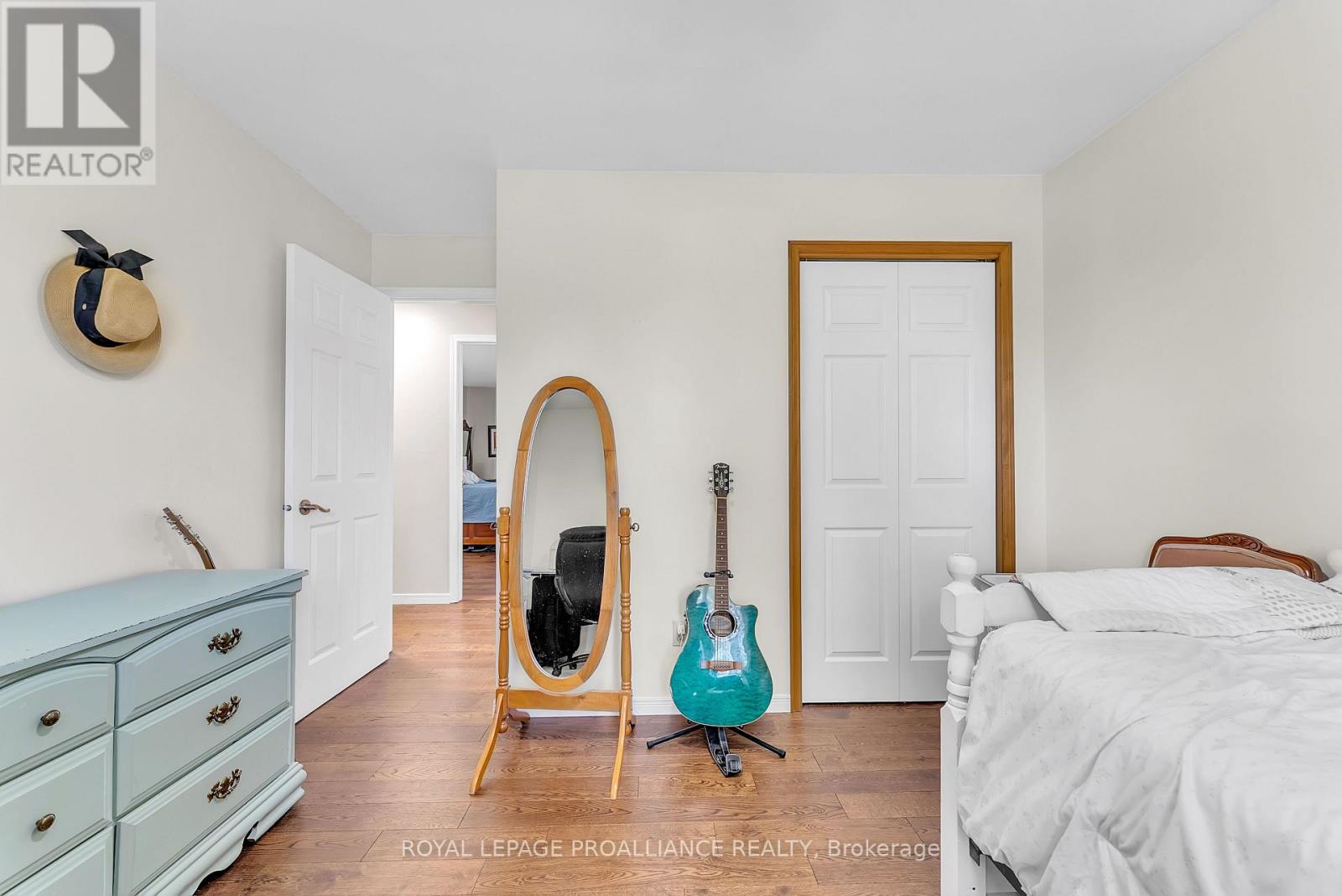 1091 Phillipston Road, Belleville, Ontario  K0K 2Y0 - Photo 12 - X12398090